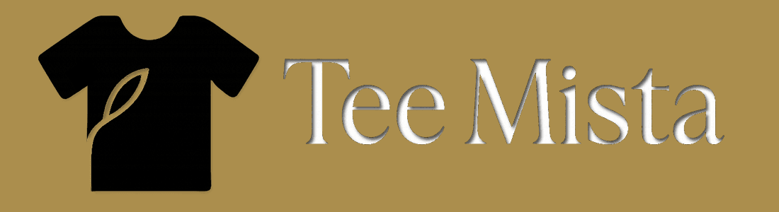 Banner for Tee Mista
